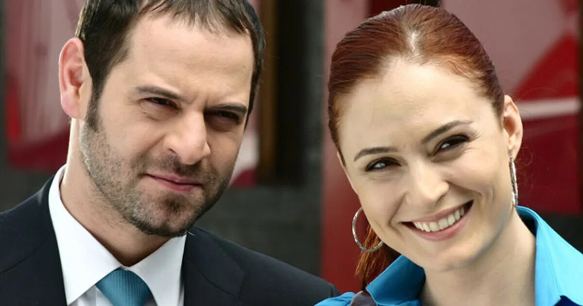 10001 ночь турецкий на русском языке. хандан 1001 ночь. фильм турецкий тысяча и 1 ночь. 1001 ночь турецкий сериал онур аксал. 1001 ночь онур.