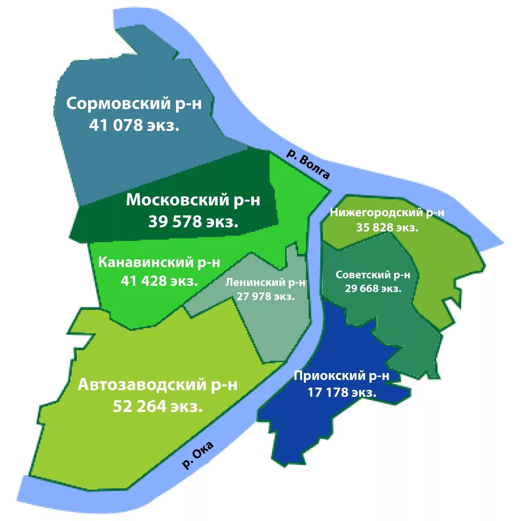 Районы Нижнего Новгорода на карте. Нижегородский район Нижний Новгород на карте. Карта Нижнего Новгорода по районам города. Карта Нижнего Новгорода с районами города. Дом в нижнем новгороде нижегородский района