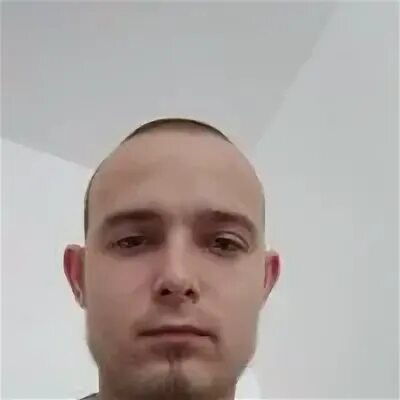 Вася м