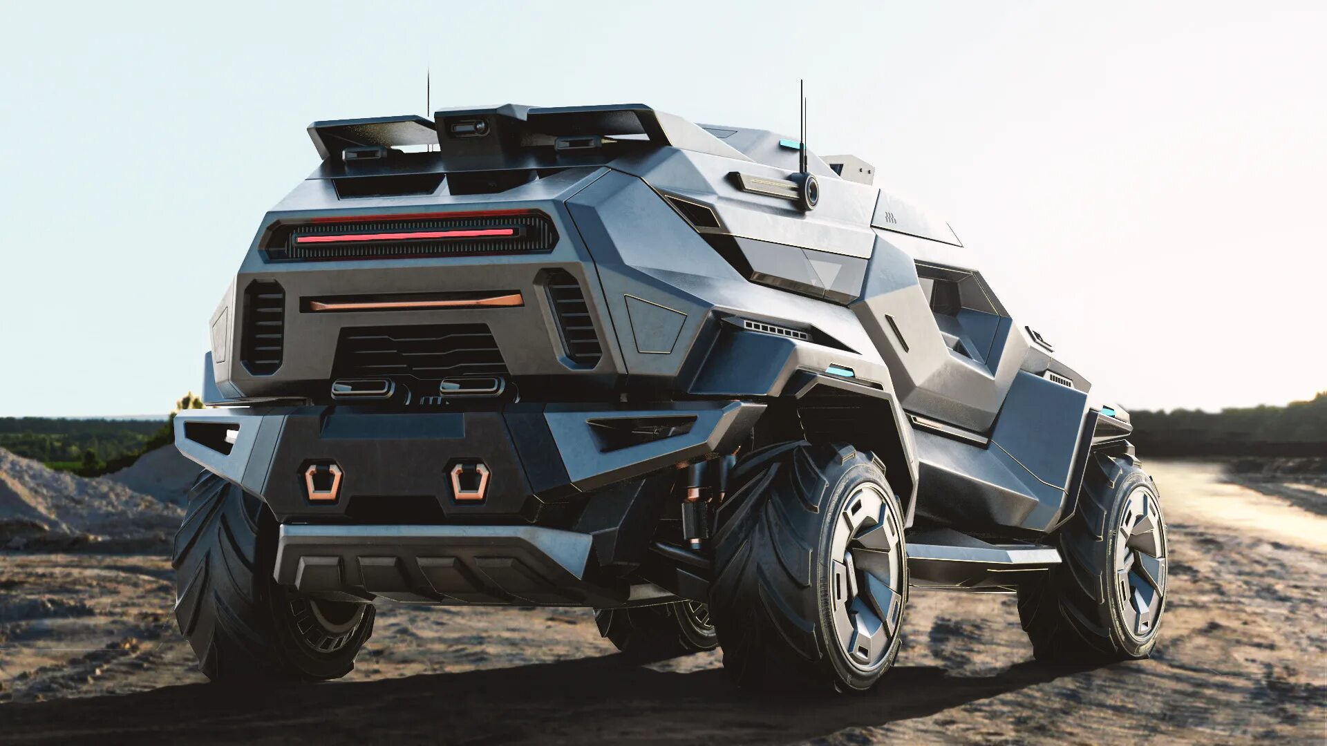 Гусеничный вездеход ripsaw. Ripsaw ev2 форсаж. Ripsaw ev3-f4. Ripsaw ev3 f1. Super vehicles.