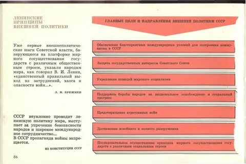 Укрепить союз