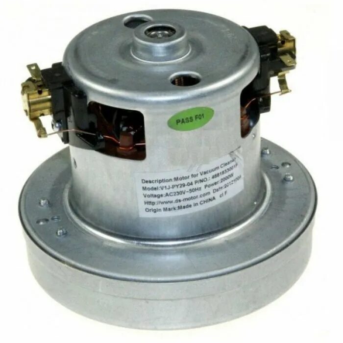 V1j py29 825. Мотор пылесоса lg v1j-py29-825. мотор для пылесоса lg 2000w v1j-py29-825. двигатель пылесоса lg 2000w v1j-py29-825 арт.4681833001q. двигатель для пылесоса v1j-py29-825.