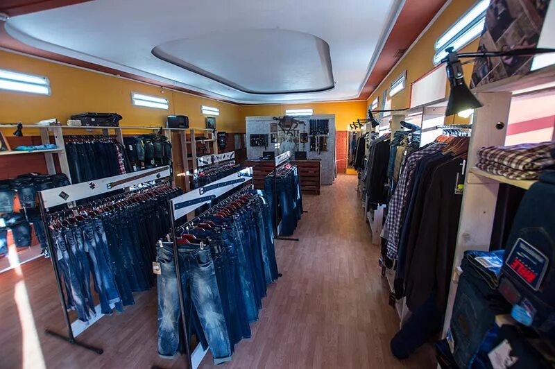 джинсы мурманск каталог. джинсовые магазины в мурманске. джинсовые магазины в сочи. ранчо дисконт мурманск. биг стар магазин джинс.