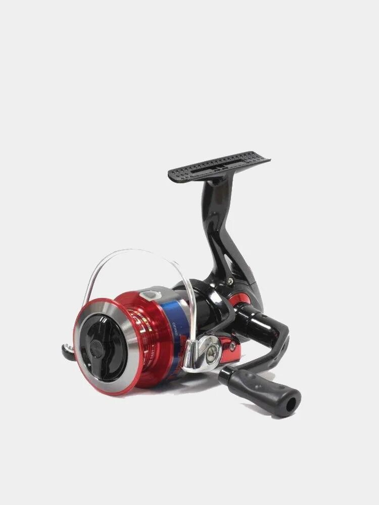 Катушка stinger turba ns 2500. Спиннинг катушка стингер. Катушка stinger turba ns 2500. Спиннинг катушка стингер. Рыболовная катушка stinger blaxter feeder.