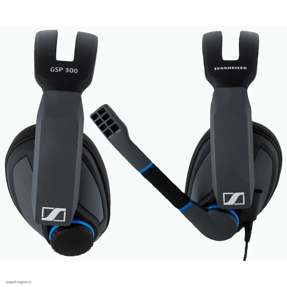 Sennheiser gsp 300. Наушники Sennheiser GSP 300. Sennheiser gsp300 черный. Игровые наушники Sennheiser GSP 300, черный.