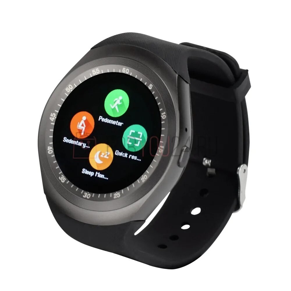 Смарт часы z7. Z18 Smart watch. Смарт часы y1 черные. Y1 умные часы Bluetooth Smart. Старые смарт часы