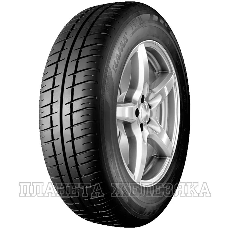 Кама трейл 165 70 13. Кама trail 165/70 r13. Кама 365 suv (нк-242). Кама 244 165/70r13. Кама trail (нк-244).