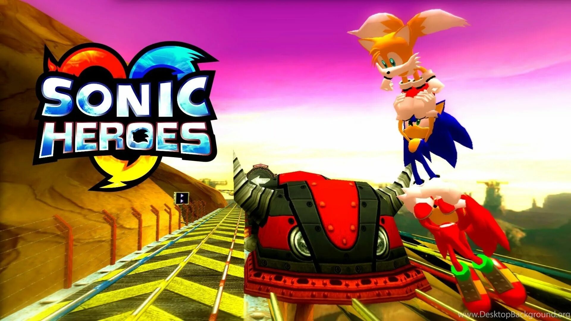 Sonic heroes android. Rail canyon sonic heroes. sonic heroes 4k. sonic heroes bullet station. sonic heroes sonic.