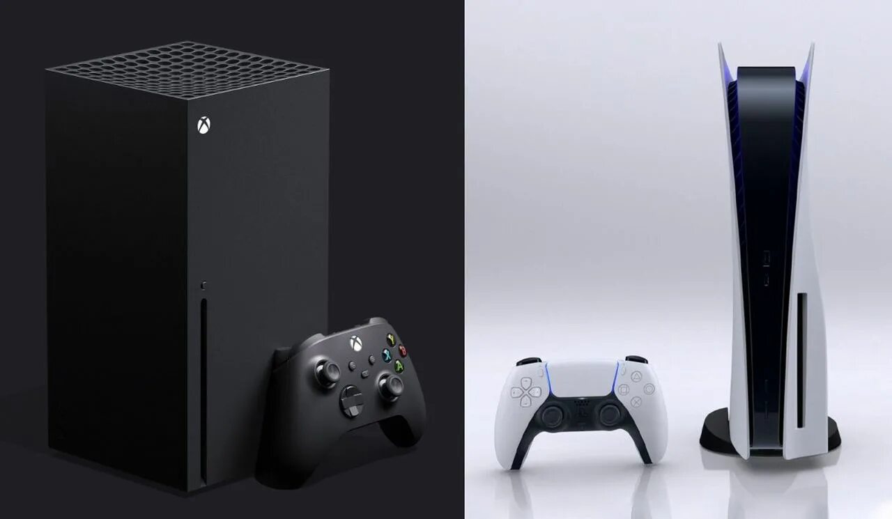 Xbox one после. Ps5 xbox series x. ps5 console sony. ps5 xbox series x s. ps5 pro xbox series x.