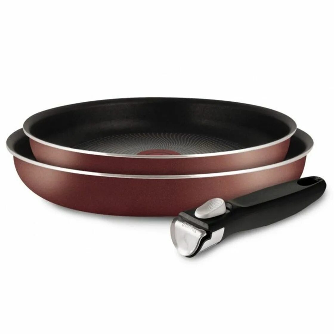 Набор сковород tefal ingenio red 04175820 3 пр. Сковорода tefal ingenio. Сковорода tefal ingenio emotion 28 см. Tefal ingenio набор сковородок. Сковорода tefal ingenio 28.