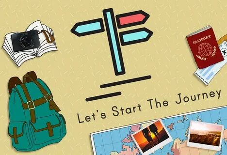 Let start перевод