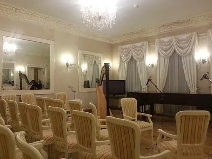 Музей ермоловой на тверском бульваре адрес
