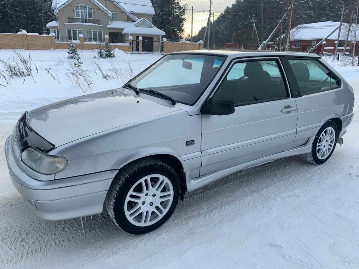 ваз 2113 белая 202 цвет. ваз 2113 2012 года. ваз 2113 89 л с. ваз 2012. ваз 2113 2012 года фото.