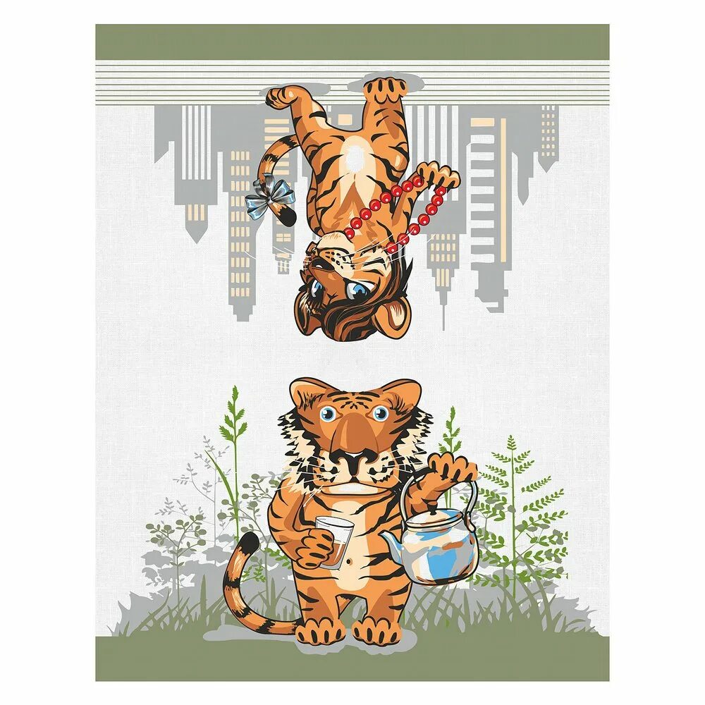 Вайлдберриз полотенце с тигром тигром. Кухонные полотенца "тигры". Полотенце махровое "тигры". Полотенце вафельное с тигренком. Полотенце с тиграми