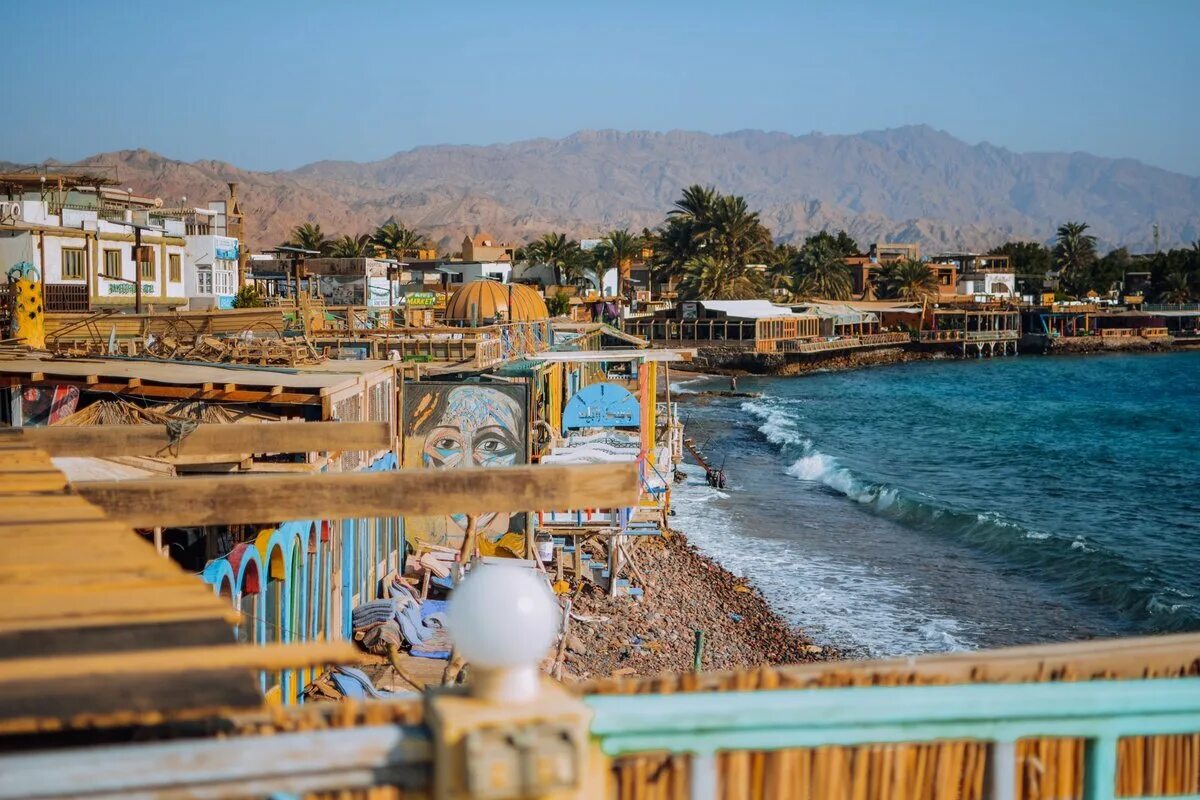 Дахаб. Дахаб египет. Дахаб. Dahab pro. Дахаб где находится.