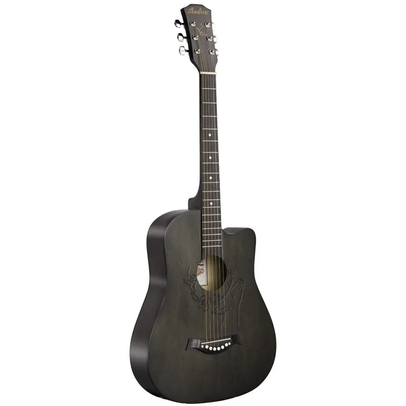 Недорогие гитары. Гитара для начинающих 4 4. Размер классической гитары 4/4. Cascha 2136 гитара отзывы. Акустическая гитара 41 дюйм.