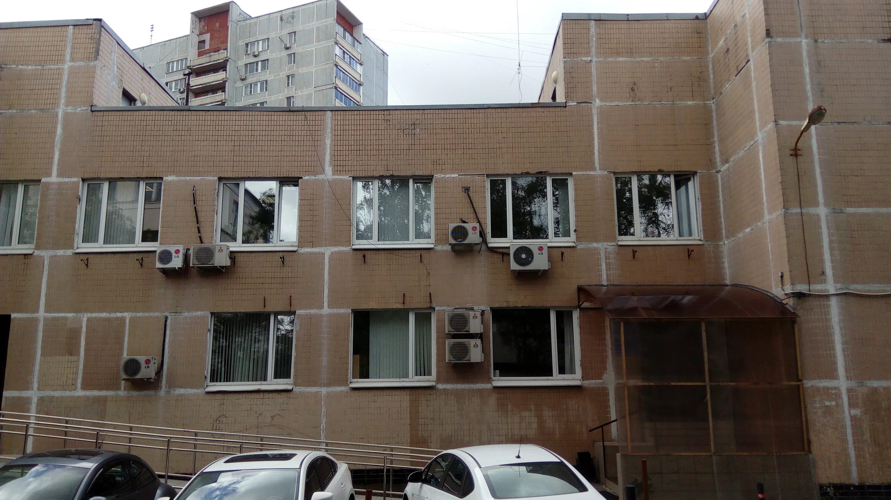 кондратюка д. ветеринарный участок отрадное сббж свао г. кондратюка 7 ветеринарная клиника. челобитьевское шоссе 12к3. сббж кондратюка 7.