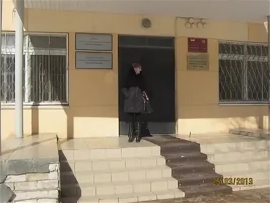 Просторная улица, 14к1. 113 судебный участок тольятти. Мировой судья талдом. Участок мирового судьи. Судебный участок 60 чагодощенский.