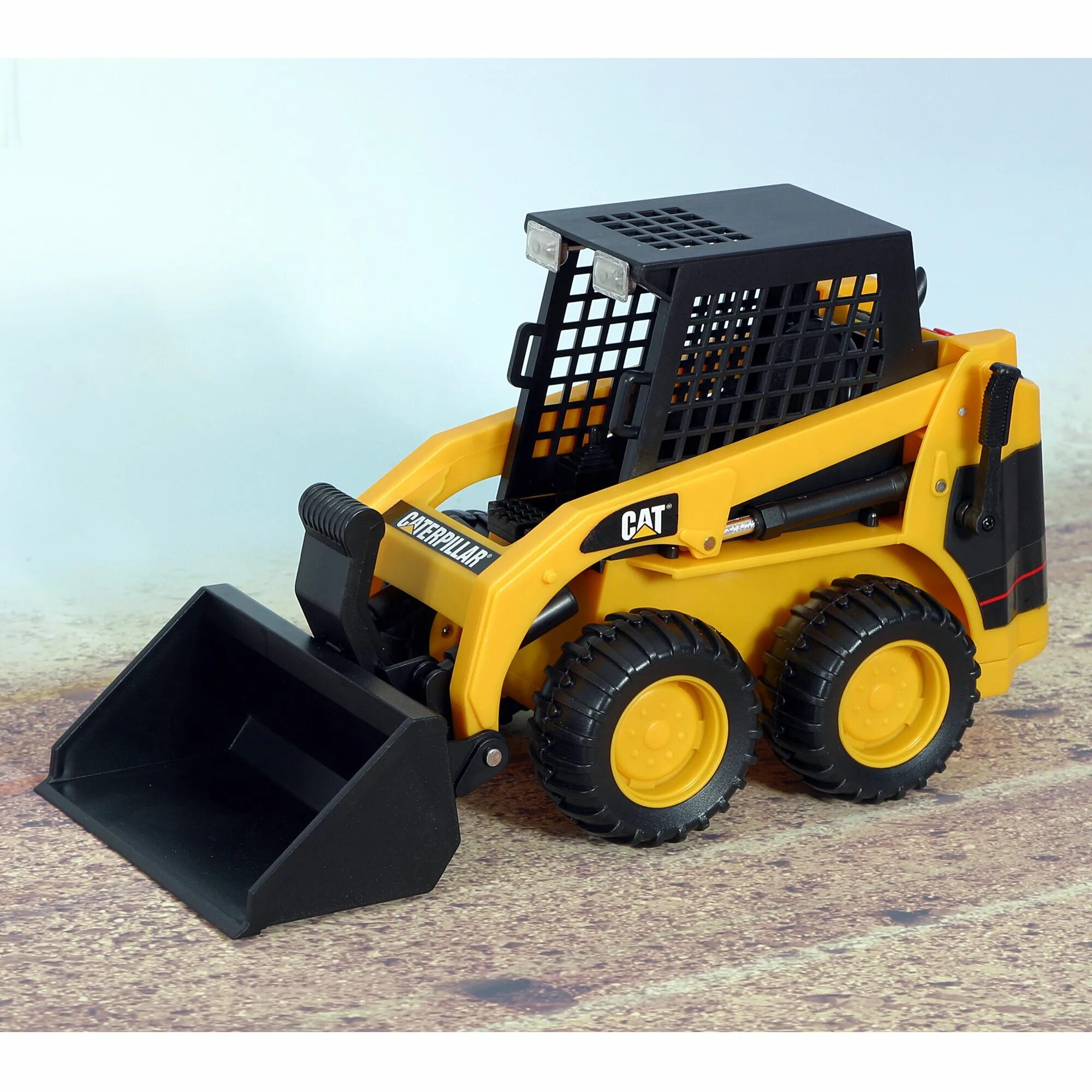 Машинка погрузчик. Строительная машина погрузчик. Engineering forklift игрушка погрузчик. Автопогрузчик машинка. Машинка погрузчик.