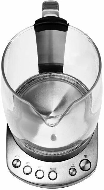 Чайник sls 09. Чайник polaris с алисой. Чайник с алисой. Чайник стеклянный sls-ket-03wfsi чёрный. Электрический чайник sls ket-08 wifi.