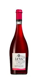 Vinex