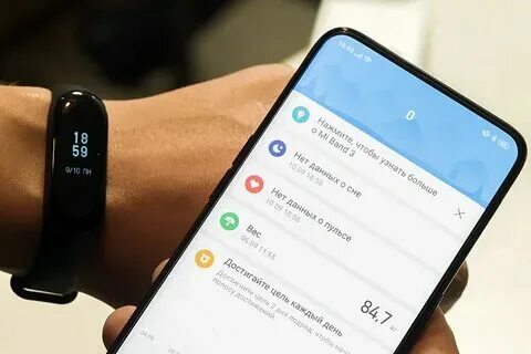 Какое приложение нужно для часов watch 9. Какое приложение нужно для часов watch 9