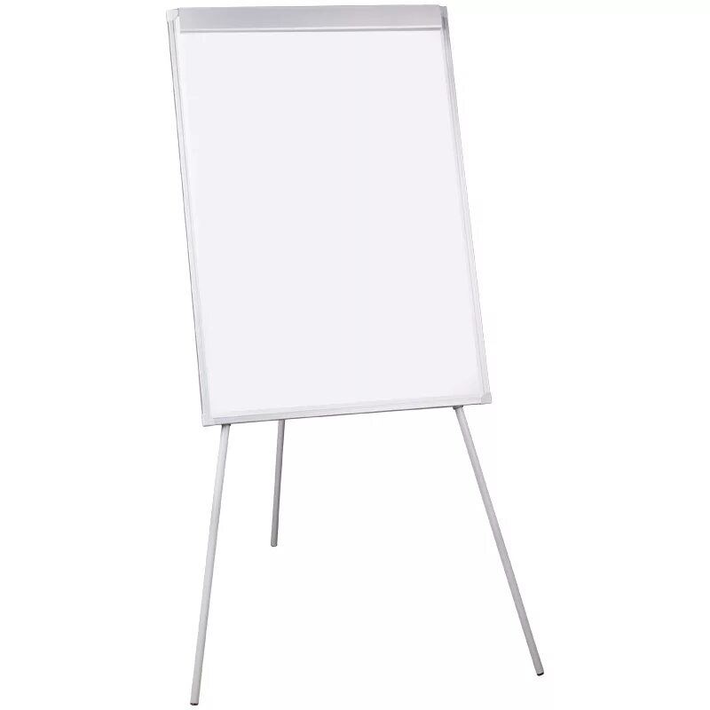 Доска 70 100. Флипчарт 2х3 70х100см tf01 eco. флипчарт 2x3 popchart tf01/70. флипчарт магнитно-маркерный 70х100 см. флипчарт officespace, 70*100см.