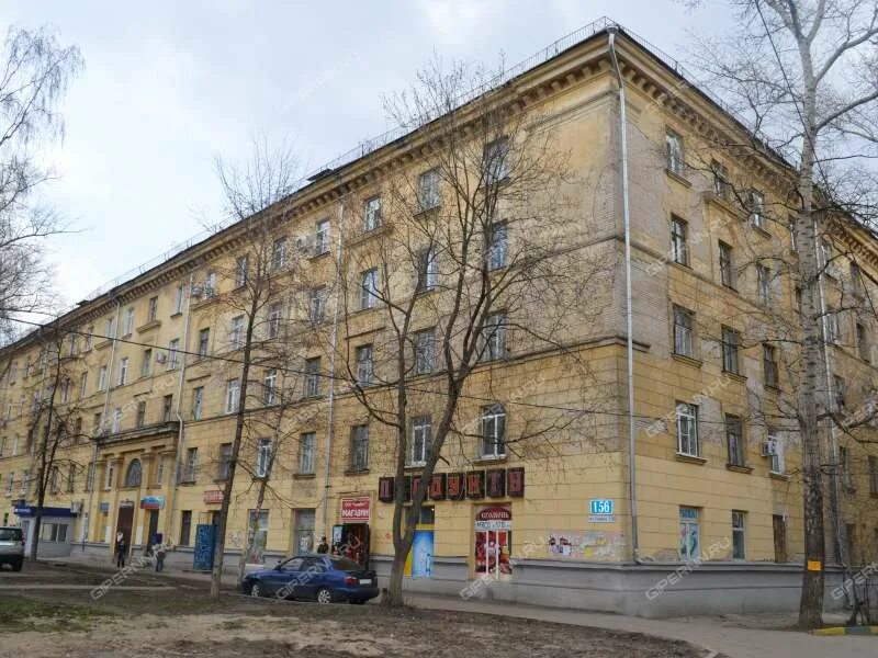 Ул гагарина 7 нижний новгород. Проспект гагарина 7 нижний новгород. Гагарина 21 нижний новгород. Проспект гагарина 7 нижний новгород. Проспект гагарина 52 нижний новгород.