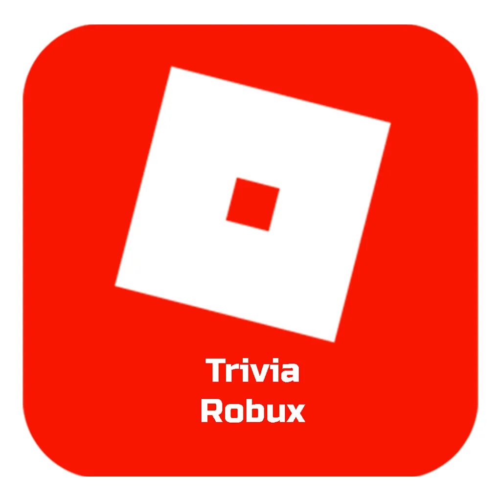 Приложение roblox. Роблокс иконка. иконка роблокса приложения. roblox приложение. роблокс икона.