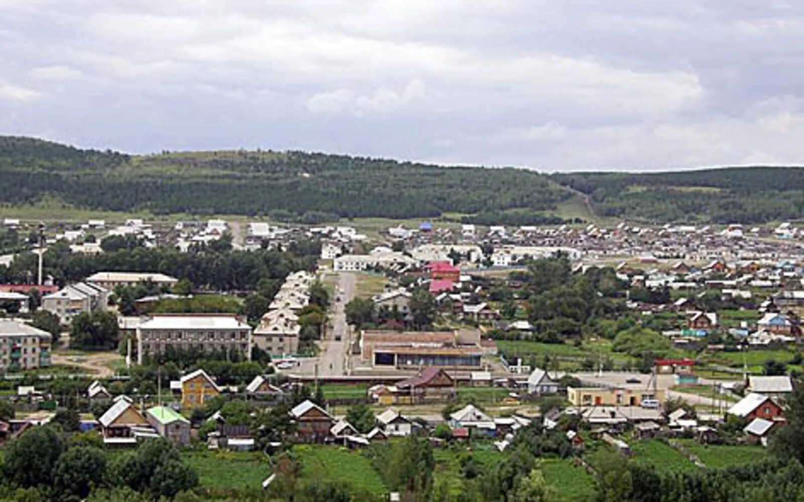 Баймак (город). Шлаковая гора баймак. Площадь г. Город баймак республика башкортостан. Шлаковая гора баймак.