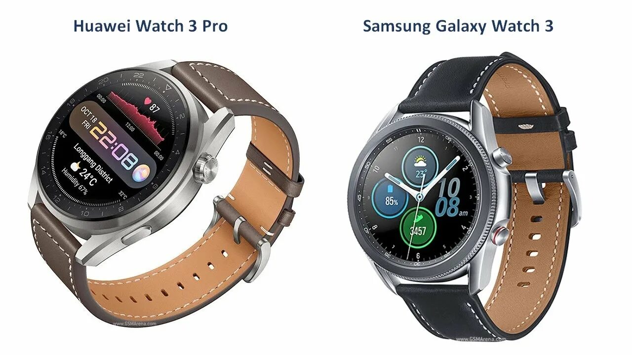 Watch 3 vs watch 3 pro. Huawei watch 3 Pro Classic. Huawei watch 3 Pro vs watch 4 Pro. Huawei watch 4 Pro vs Samsung watch 4 Pro. Huawei watch 4 Classic.