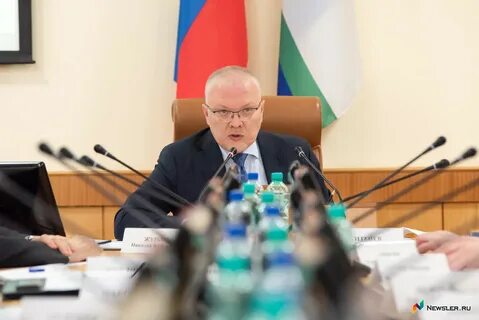Политика 2022 2023