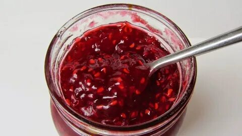И делают ее густой и