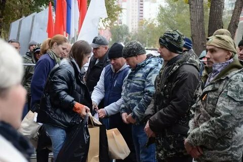 Новости сегодня 27 октября