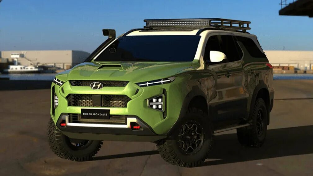 Hyundai terracan 2022. Хендай рамный внедорожник. Рама хендай каунти. Рамный хендай. Hyundai terracan 2022.