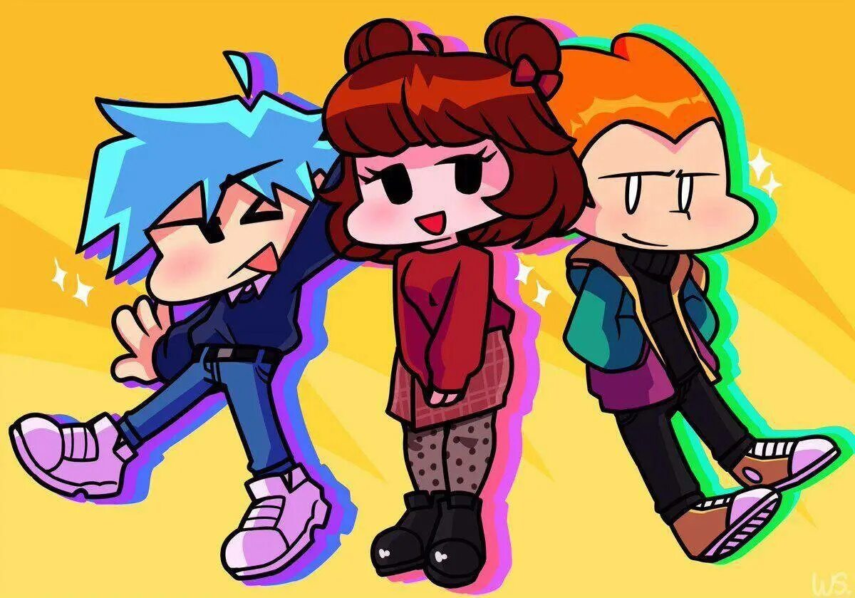 Boku no pico фильм 2006. Боку но пико. Гео пикс. Аниме чико чико. Виталий пика.