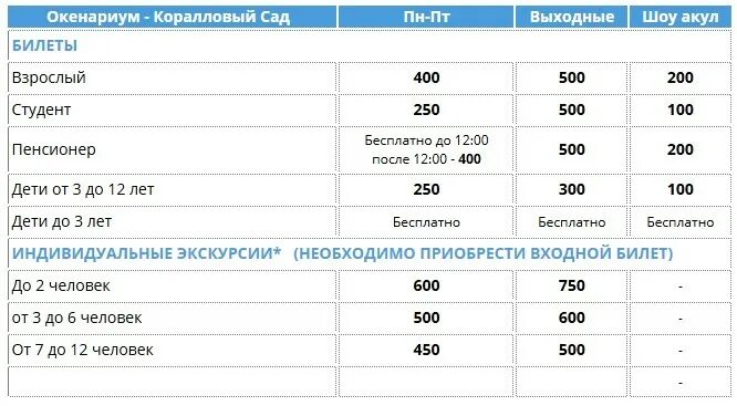 Билеты в Московский океанариум. Океанариум на ВДНХ график работы. Билеты в океанариум на ВДНХ. Океанариум Москва ВДНХ цена билета. Москвариум льготные билеты