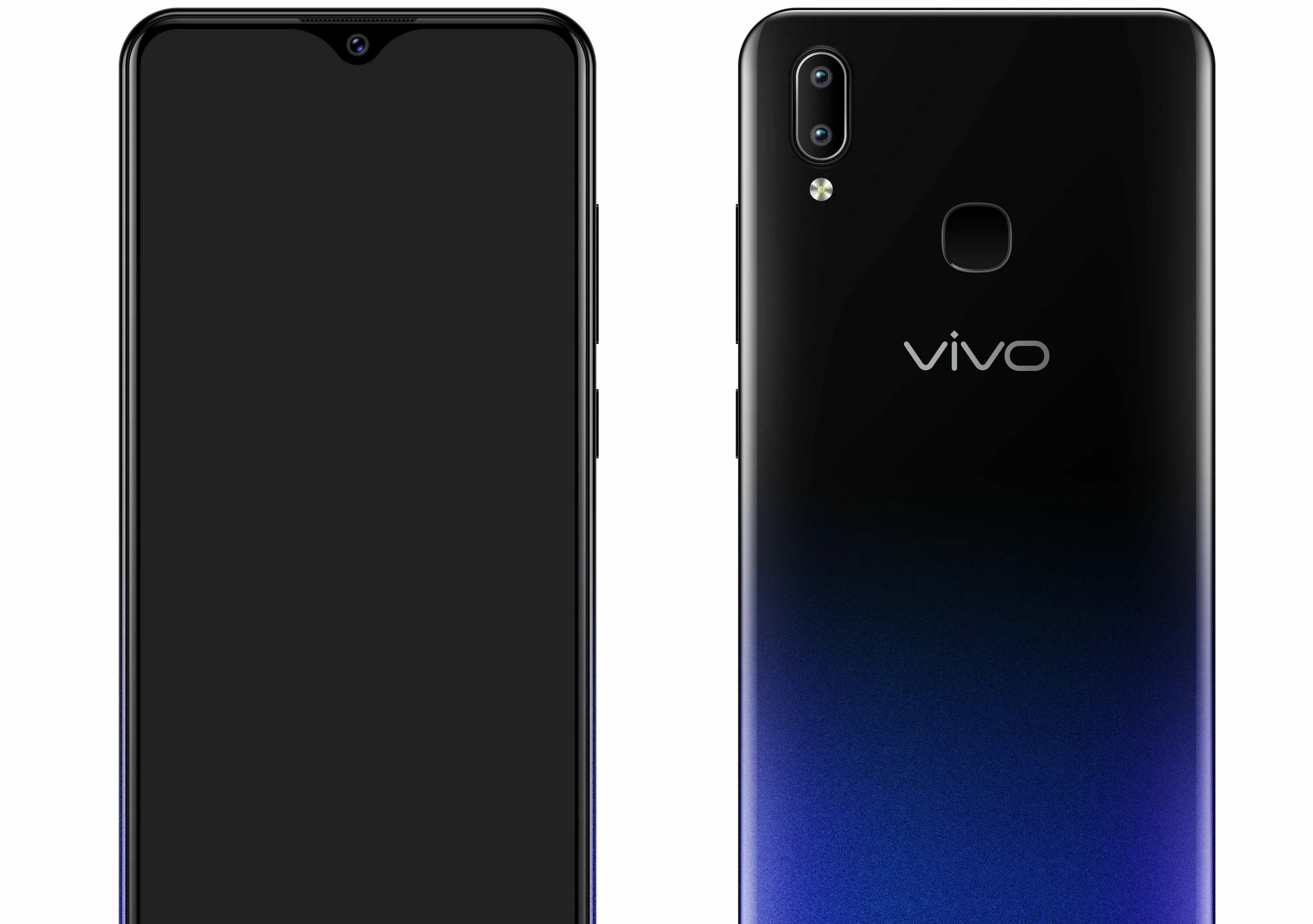 Vivo black. Виво у91с. Vivo 1820 y91c. Смартфон vivo y91c 2/32g Black. Vivo 91.