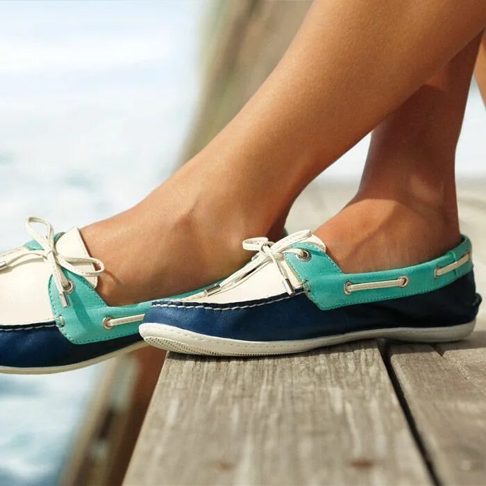 Tom Sperry топсайдеры. Топсайдеры Sperry женские. Мокасины Sperry Top-Sider. Sperry Top-Sider женские. Топсайдеры женские купить