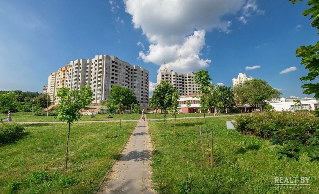 Белинского 23 томск. Дом саблина. Дом саблина. Корш саблина минск. Корш саблина минск.
