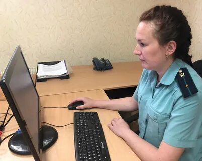 Судебные приставы нижнекамск