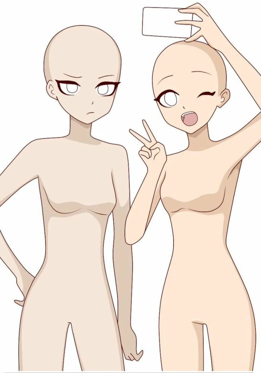 Манекен 2. Портновский манекен one form. Манекен серого цвета. Манекен 2. Манекен 2.