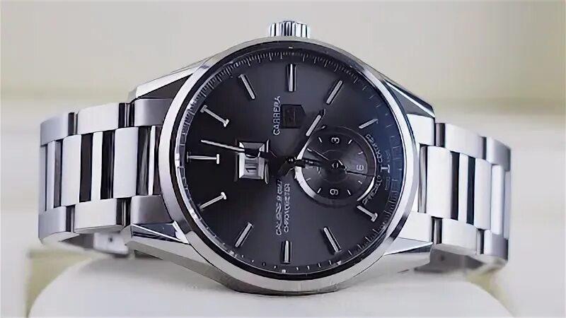 12 00 gmt 8. 12 00 gmt 8