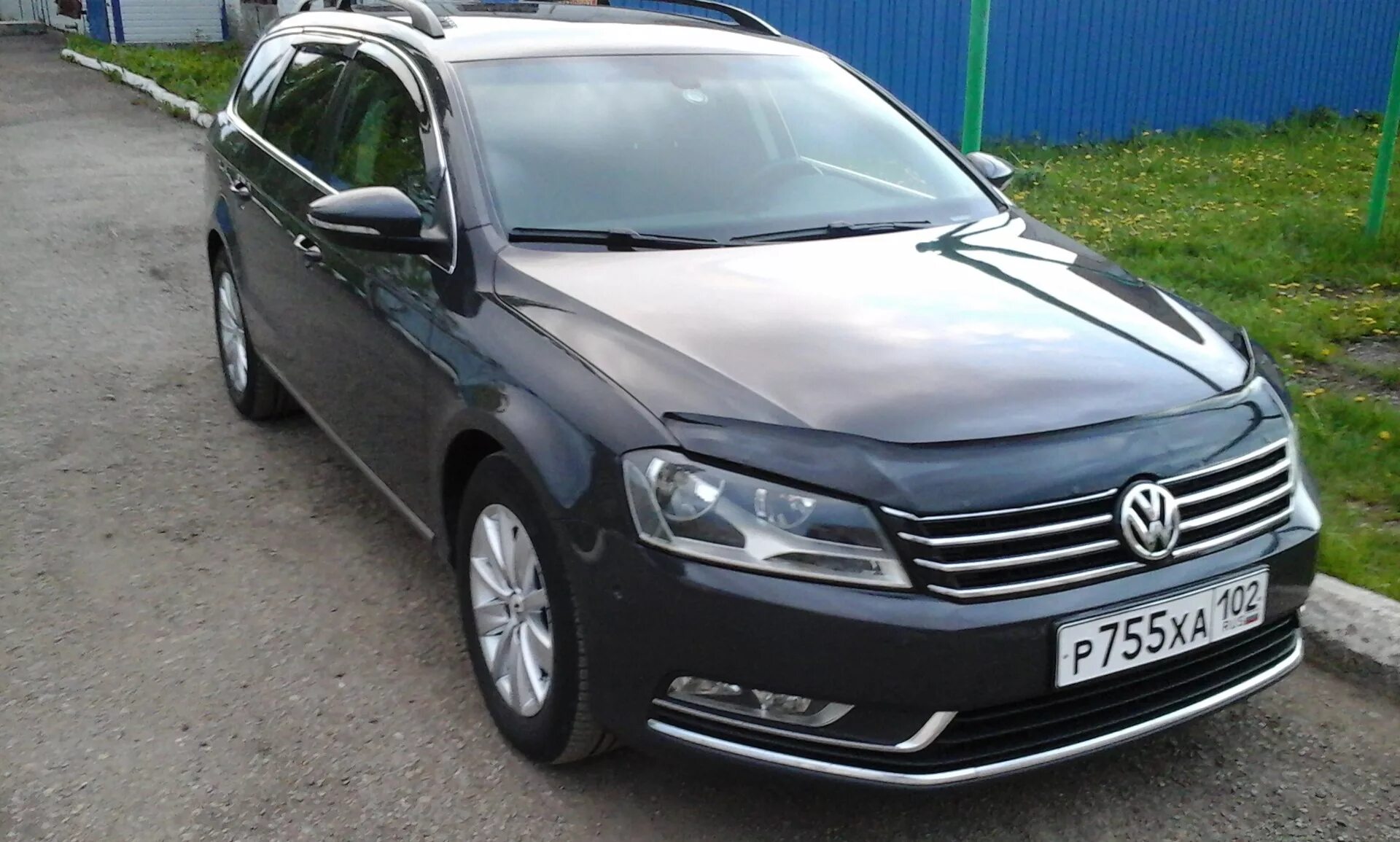 Пассат бу москва авито. Пассат б7 вариант. пассат б4 2,7. volkswagen passat б7 13 год. фольксваген б6 метан.