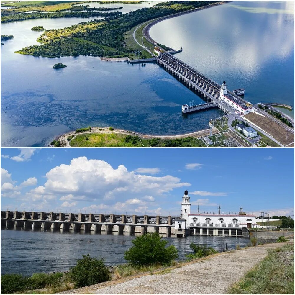 Температура воды в реке дон в ростове. Волгодонская гидроэлектростанция Волгодонск Цимлянская. Цимлянское водохранилище ГЭС. Цимлянская ГЭС Волгодонск. Река Дон Волгодонск.