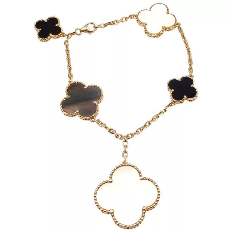 Van cleef arpels браслет клевер. Van cleef alhambra браслет. Ван клиф оникс. Van cleef arpels alhambra серьги. Ван клиф оникс.
