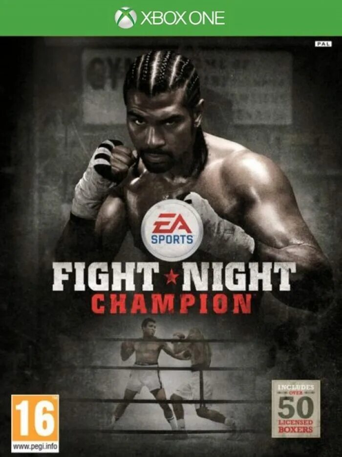 Fight Night Champion Xbox 360. Файт Найт чемпион на Xbox 360. Fight Night Champion Xbox 360 обложка. Игра про бокс на Xbox 360. Чемпион бокс игра