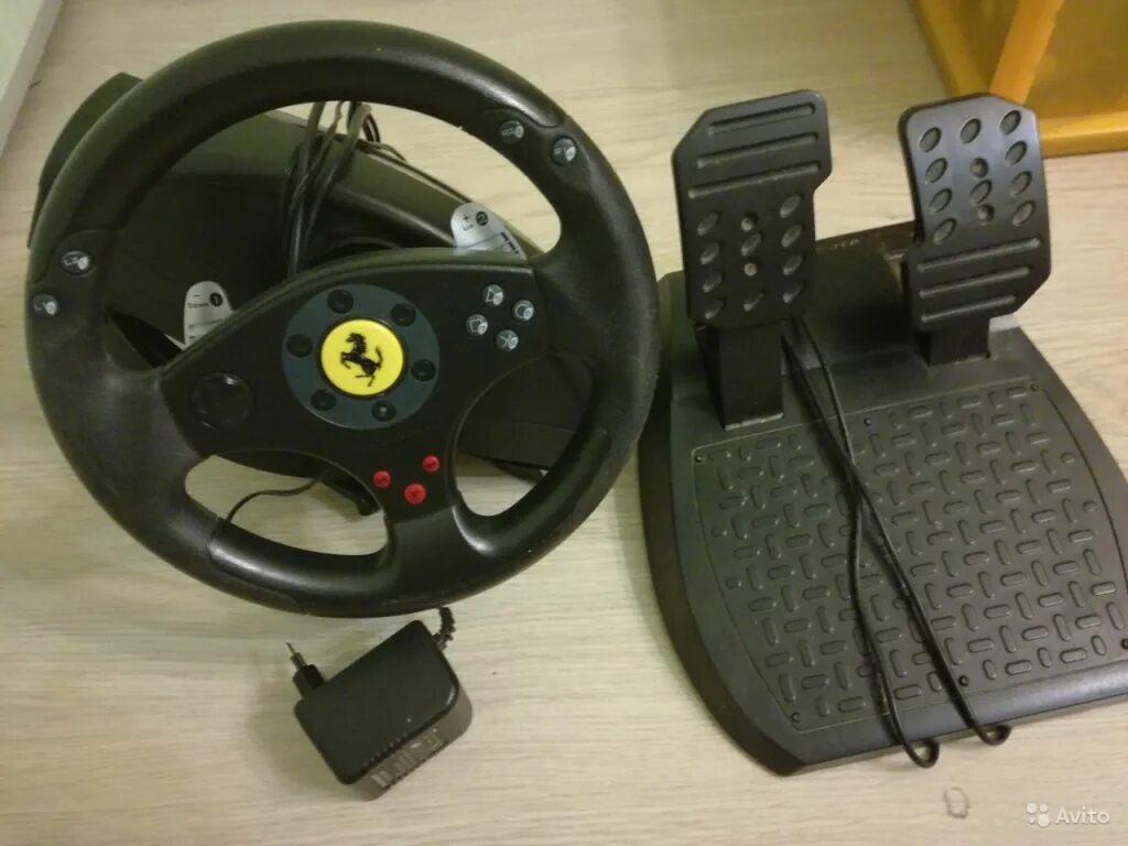 Игровой руль thrustmaster ferrari gt experience. Руль thrustmaster ferrari. Thrustmaster gt experience. Thrustmaster ferrari gt experience rw pc-ps3. Руль thrustmaster ferrari gt experience rw pc-ps3.