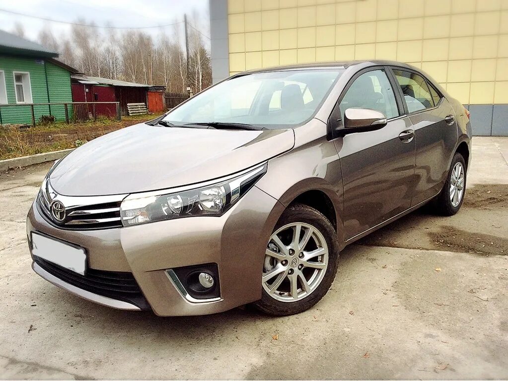 Toyota Corolla 2013. Тойота Королла 2013. Toyota Королла 2013. Тойота Королла 2013г.