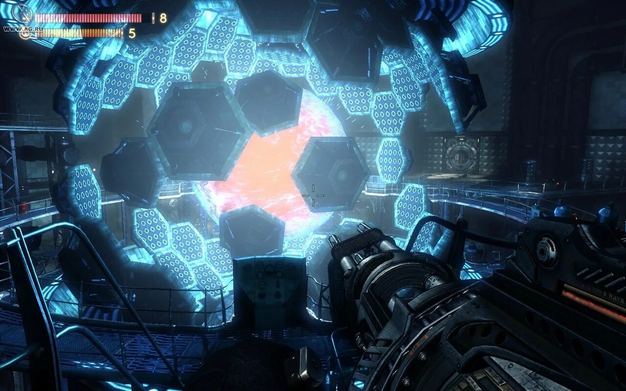 Lash singularity. Singularity (игра). singularity картинки. башня сингулярности singularity. singularity лаборатории.